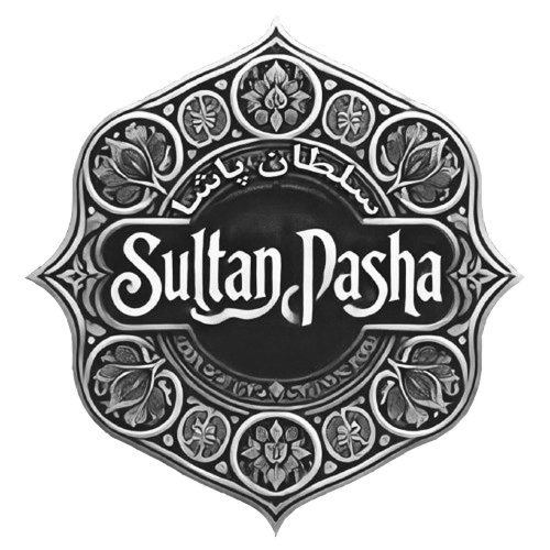 Sultan Pasha Manufacturing